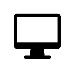 axeo.it strona testowa